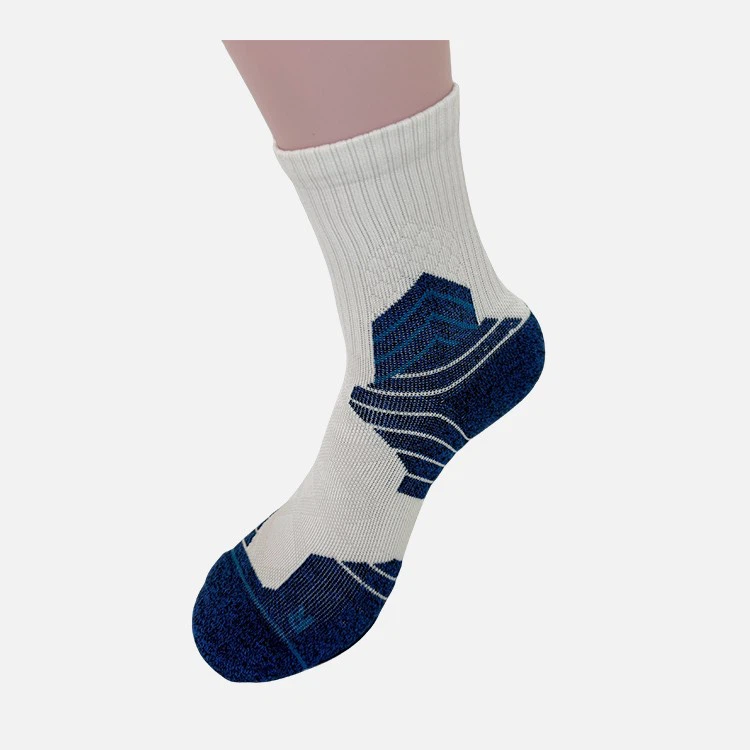 d2065c5e6480dc63234814555e7230b