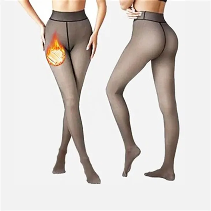 ऊन से बनी निर्बाध चड्डी