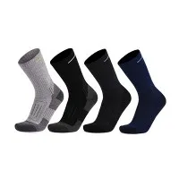 महिलाओं के टखने के मोजे